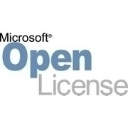 Access - Single Language - License & Software Assurance - Open Value No Level - 1 Year