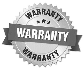 Warranty U3-silv-mvp Mvp Silver 3 Years