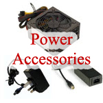 Power Supply For Ap325