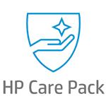 HP 3 Years NBD OfficeJet Pro 451/551 HW Support (U1XS7E)