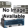 Nsa 3700 Secure Upgrade Appliance Only No Atted Subription Mssp