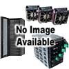 ProLiant DL365 Gen11 XGMI Interconnection Cable Kit